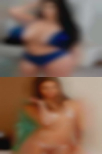 Salmon Arm swingers meeting single club.