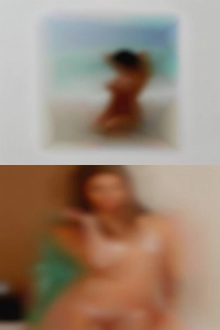 Swingers wet voyeur kisses.