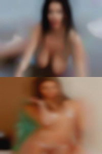 Toronto personal sex naked women ads.