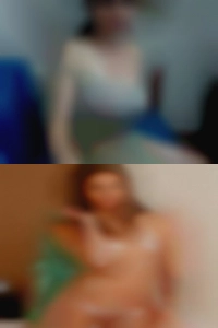 Xxx dating swinging personal ads.