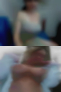 & swallow milfs hot cum.