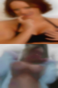 Arizona women females meeting single for sex.