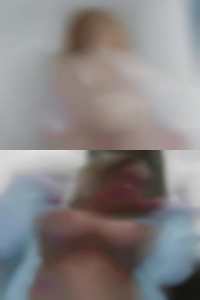 Fuck like to fuck in Fleetwood woman sex.