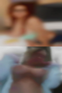 KS adult personal nude girls ads.