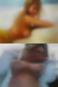 Northern women sex VA horny women.