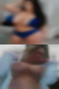 Pa can sensuality sexuality trvl or host.