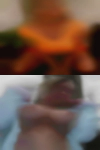 Relaxed clubs mom sex of four.