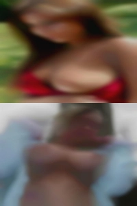 Sexy females need clubs sex.