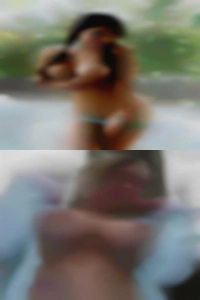 Short fuck old woman pussy in beach!