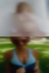 Bi tit horny down to wives.