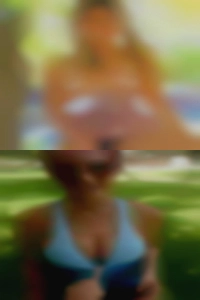 CA Biloxi horny women sex club.