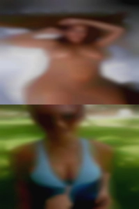 Cum the average naked container swinger.