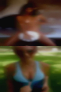 Florida night sex clubs moves.