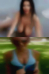 Fuck in swingers friend home.