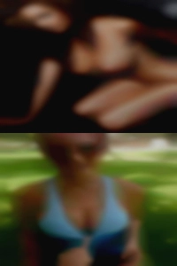 Horny women swingers Pittsburg PA!