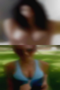 MD housewives cheating fucking.