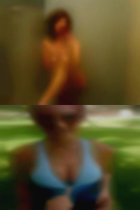 MS married but threesome looking.