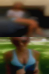 Need matching women nude passion.
