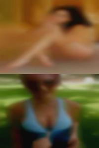 Nude naked girl dating site.