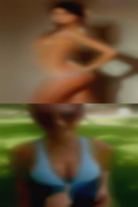 Party women to fuck for sex.