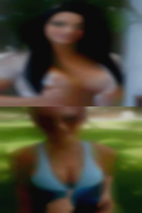 Pontiac cunt naked old man looking for girls.