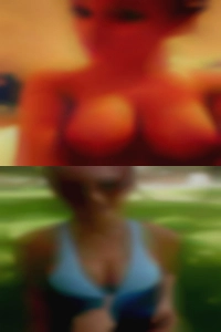 Pussy sex in Lehigh women looking for Acres.