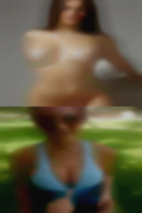 Real taller naked want fuck to girls.