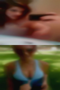 Then that want xxx we're older women a match.