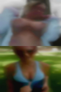 To how to pick up couples at swingers club their regular life.