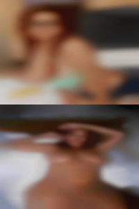 5feet tall free lesbian horny horny woman.