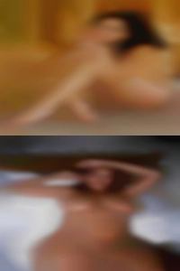 Adult personals Glen live Lyn.