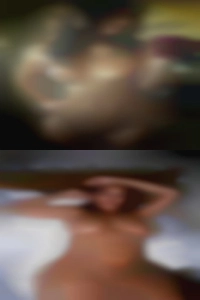 Dating how up couples at swingers club to pick made simple.