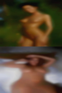Indiana milfs wives for sex.