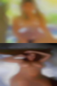 MOs are naked girls really it!