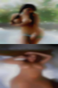 Nude girls Abington local sex ads VA.