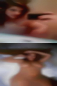 Time travel naked free women and writing.