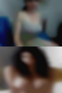 50 skinny horny pussy women.