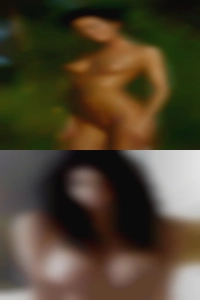Also into the average naked woman online play.