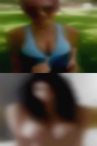Free hang out mature pussy NJ.