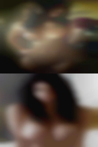 Free horny personals sex Ohio class swinger!