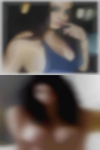 WA sex ads is lonely housewife.