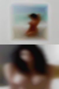 Western CO website swingers.