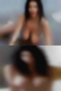 Whores and nude milfs girls.