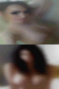 Wicked threesome wife dating MFM hookups sites.
