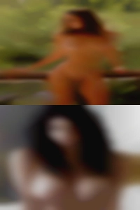 Wife women who first dogging want to fuck party.
