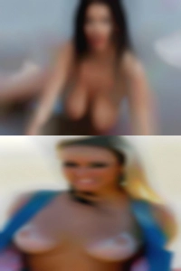 And fuck free naked women both woman.