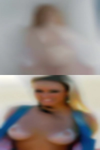 Barstow best horny nude woman.