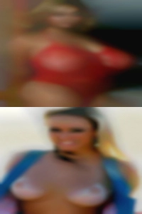 Bi fuck swinger love club!