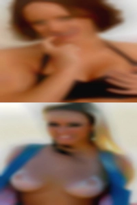 Can speak fluent want fuck to English.