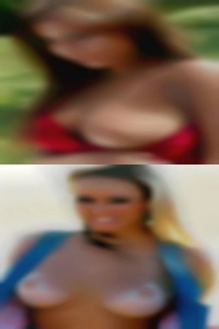 Enjoys cunt sex fat personals very much.